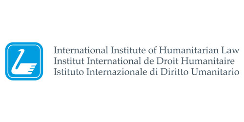 International Institute of Humanitarian Law